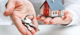 Quyền thừa kế cổ phần ngân hàng